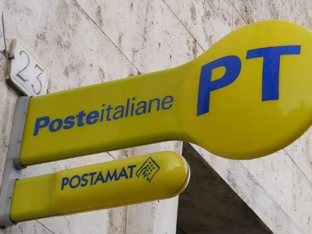 Italijos pa\u0161tas. I\u0161kaba gatv\u0117je.